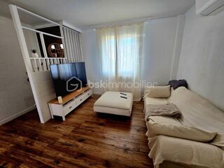  Maison à vendre 6 pièces 89 m²