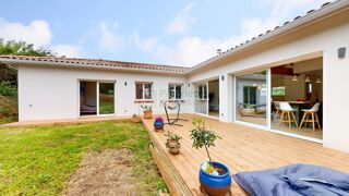  Maison � vendre 5 pi�ces 150 m�