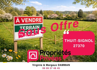  Terrain à vendre 1973 m²