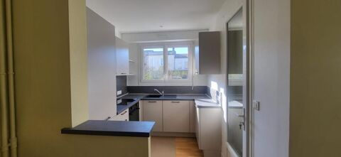  Maison � louer 5 pi�ces 120 m�