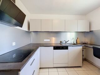  Maison à vendre 4 pièces 78 m²