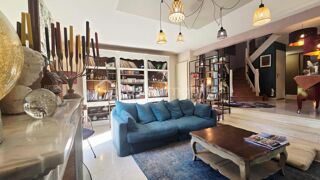  Maison � vendre 7 pi�ces 164 m�