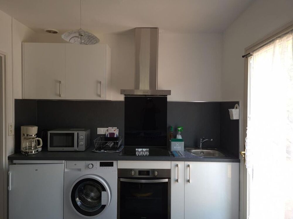 Location Appartement Appartement de 50m2 à louer sur Saint-Raphaël Saint raphael