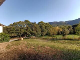  Villa � vendre 7 pi�ces 206 m�