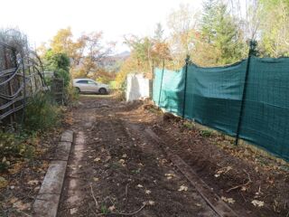  Terrain � vendre 1125 m�