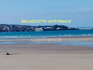  Appartement � vendre 2 pi�ces 52 m�