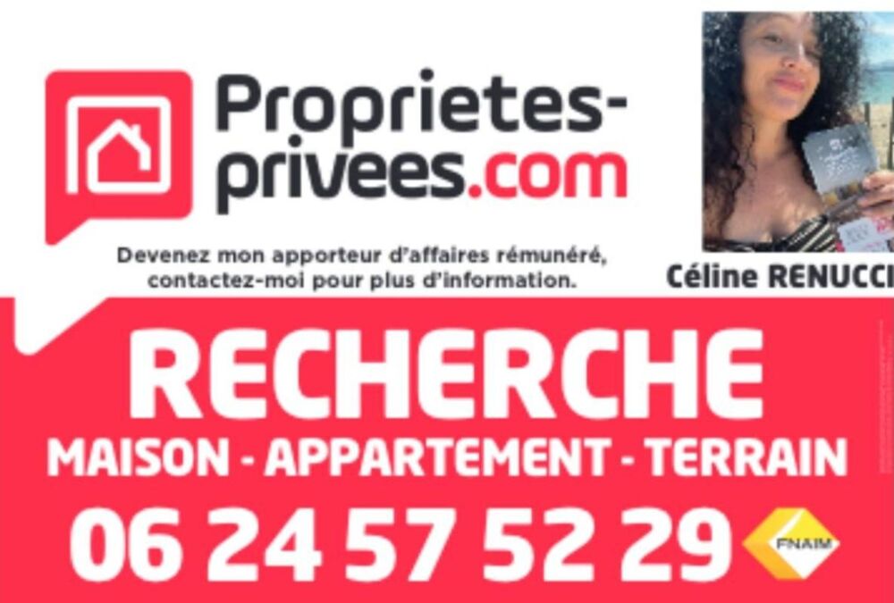 Vente Immeuble Local commercial de 82 m2 Vertou