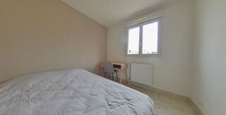 Location Appartement Chambre de 10m2 à louer sur Saint-Laurent-du-Var Saint laurent du var