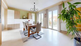  Maison � vendre 6 pi�ces 178 m�