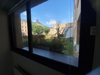  Appartement  louer 1 pice 29 m