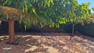  Maison � vendre 4 pi�ces 110 m�