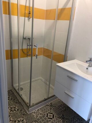  Appartement � louer 1 pi�ce 15 m�