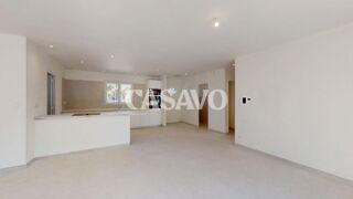  Maison à vendre 5 pièces 107 m²