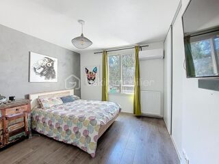  Appartement � vendre 3 pi�ces 59 m�