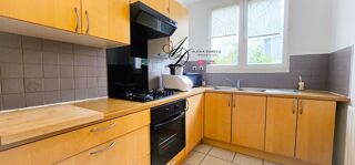  Appartement � vendre 4 pi�ces 85 m�