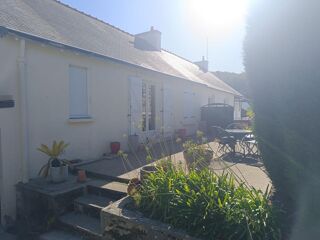  Maison à vendre 5 pièces 70 m²