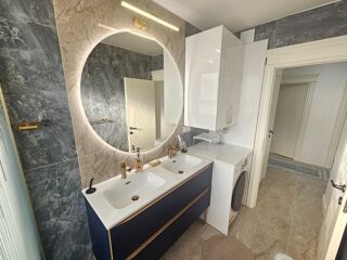  Appartement � vendre 4 pi�ces 81 m�