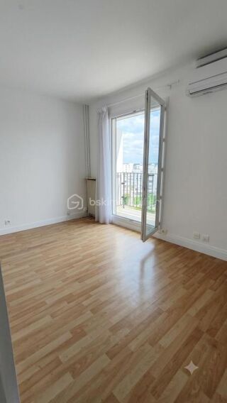  Appartement à vendre 4 pièces 81 m²