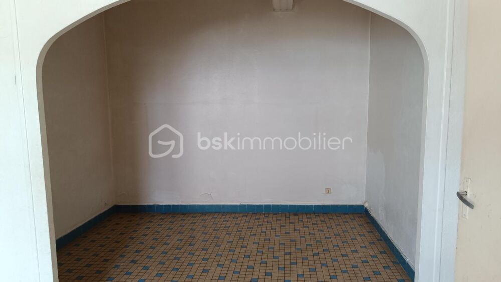 Vente Maison Maison de ville Miramont de guyenne