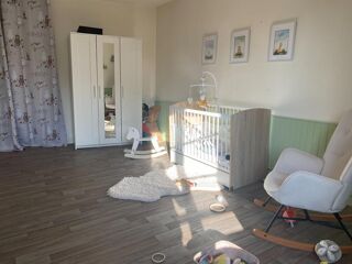  Maison � vendre 5 pi�ces 135 m�