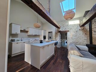  Maison  vendre 5 pices 121 m