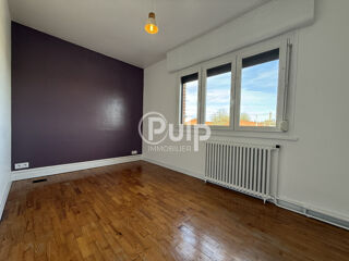  Maison  vendre 5 pices 90 m