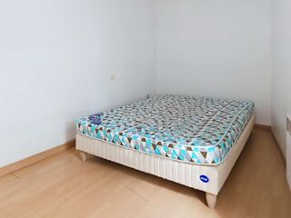  Appartement � vendre 2 pi�ces 23 m�