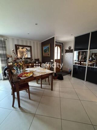  Maison � vendre 5 pi�ces 147 m�