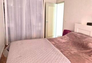  Appartement � vendre 3 pi�ces 64 m�