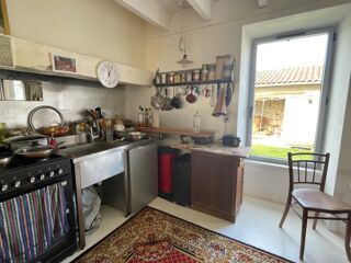  Propri�t�/ch�teau � vendre 8 pi�ces 242 m�