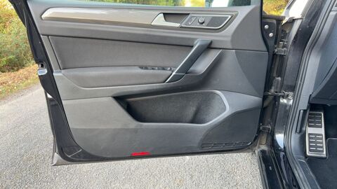 Golf 1.0 TSI 110 Confortline 2018 occasion 44240 Suce Sur Erdre