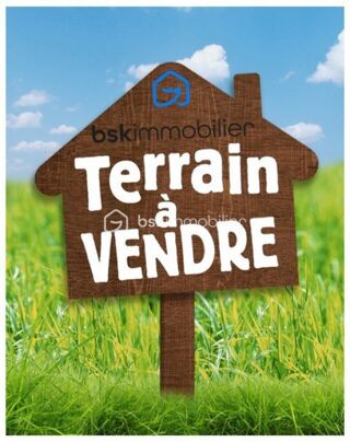  Terrain � vendre 915 m�