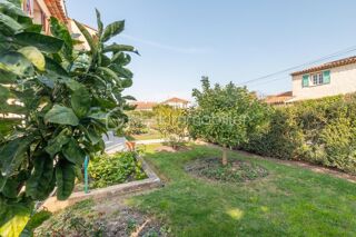 Maison à vendre 5 pièces 260 m²