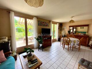  Maison  vendre 5 pices 95 m