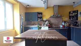  Maison � vendre 4 pi�ces 117 m�