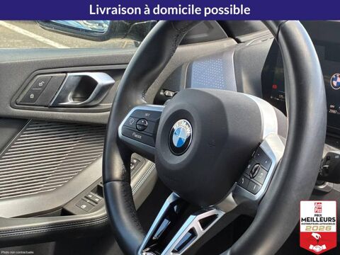 Serie 2 216 122 ch DKG7 M Sport 2025 occasion 78200 Buchelay