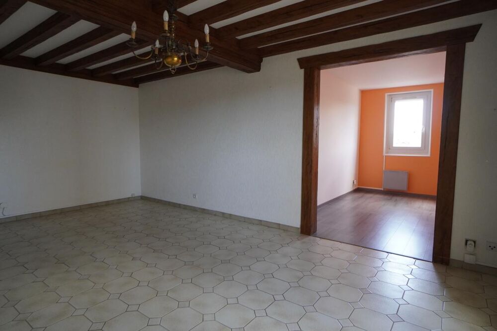 Location Appartement Talant , résidence les Balcons du point du Jour Talant