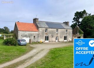  Maison à vendre 7 pièces 128 m²