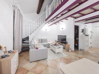  Duplex/triplex � vendre 3 pi�ces 46 m�