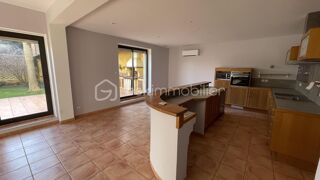  Maison � vendre 6 pi�ces 162 m�