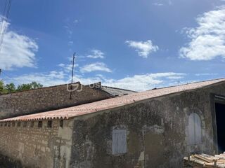  Maison � vendre 2 pi�ces 96 m�