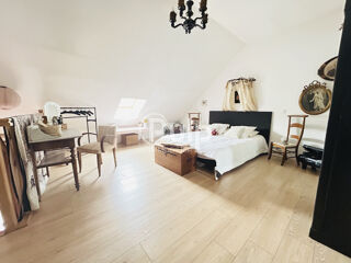  Immeuble � vendre 154 m�