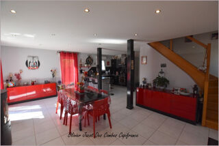  Maison  vendre 4 pices 102 m
