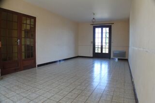  Maison à vendre 6 pièces 155 m²