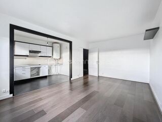  Appartement  vendre 3 pices 62 m