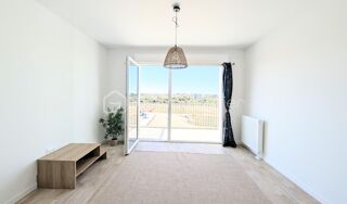  Appartement � louer 2 pi�ces 41 m�