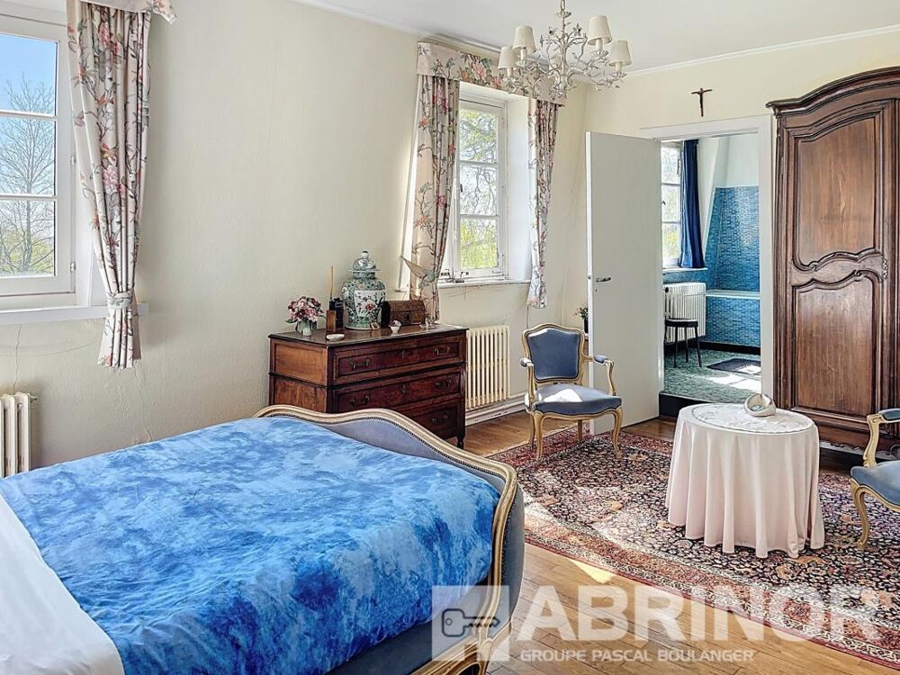 � vendre  Maison Wervicq-Sud (59117)