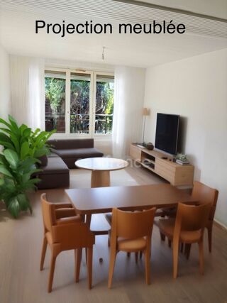  Maison à vendre 6 pièces 137 m²