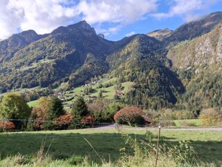  Terrain à vendre 1530 m²