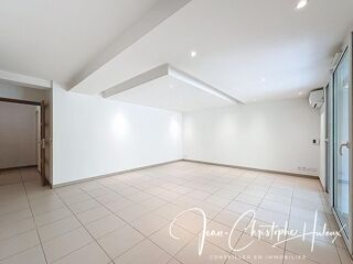  Appartement  vendre 2 pices 53 m